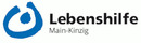 Lebenshilfe Main-Kinzig gGmbH Logo Lebenshilfe Main-Kinzig gGmbH