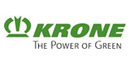 Maschinenfabrik Bernard Krone GmbH & Co. KG Logo Maschinenfabrik Bernard Krone GmbH & Co. KG
