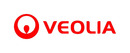 Veolia Deutschland Logo Veolia Deutschland