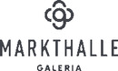 GALERIA Markthalle GmbH & Co. KG Logo GALERIA Markthalle GmbH & Co. KG