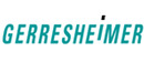 Gerresheimer AG Logo Gerresheimer AG