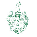 GW GRÜNEWALD SERVICES GmbH Logo GW GRÜNEWALD SERVICES GmbH