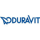 DURAVIT Sanitärporzellan Meißen GmbH Logo DURAVIT Sanitärporzellan Meißen GmbH