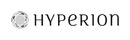 HYPERION Hotel Dresden am Schloss Logo HYPERION Hotel Dresden am Schloss