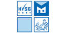 HVSG Marzahner Tor GmbH Logo HVSG Marzahner Tor GmbH
