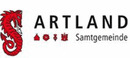 Samtgemeinde Artland Logo Samtgemeinde Artland