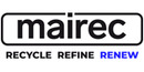 MAIREC Edelmetallgesellschaft mbH Logo MAIREC Edelmetallgesellschaft mbH