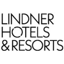 Lindner Hotel Oberstaufen Parkhotel Logo Lindner Hotel Oberstaufen Parkhotel