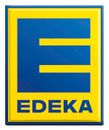 RHEIKA-DELTA Warenhandelsgesellschaft mbH Logo RHEIKA-DELTA Warenhandelsgesellschaft mbH