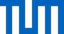 Ausbildungszentrum der Technische Universität München Logo Ausbildungszentrum der Technische Universität München