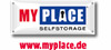 SelfStorage-Dein Lagerraum GmbH Logo SelfStorage-Dein Lagerraum GmbH
