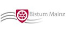 Katholisch Bistum Mainz Logo Katholisch Bistum Mainz