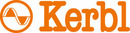 Kerbl GmbH & Co. KG Logo Kerbl GmbH & Co. KG