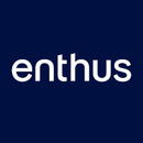 enthus Logo enthus