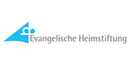 Evangelische Heimstiftung GmbH Logo Evangelische Heimstiftung GmbH