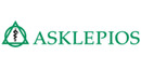 ASKLEPIOS - ASB Klinik Radeberg Logo ASKLEPIOS - ASB Klinik Radeberg