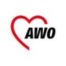 AWO proService Schleswig-Holstein GmbH Logo AWO proService Schleswig-Holstein GmbH