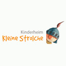 Kleine Strolche GmbH & Co. KG Logo Kleine Strolche GmbH & Co. KG