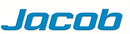 Jacob GmbH Elektrotechnische Fabrik Logo Jacob GmbH Elektrotechnische Fabrik
