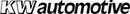 KW Automotive GmbH Logo KW Automotive GmbH