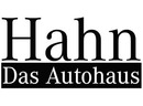August Hahn Betriebs-GmbH Logo August Hahn Betriebs-GmbH