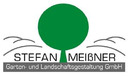 Stefan Meißner GmbH Garten- und Landschaftsgestaltunga Logo Stefan Meißner GmbH Garten- und Landschaftsgestaltunga