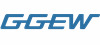 GGEW, GRUPPEN-GAS- UND ELEKTRIZITÄTSWERK Bergstraße Aktiengesellschaft Logo GGEW, GRUPPEN-GAS- UND ELEKTRIZITÄTSWERK Bergstraße Aktiengesellschaft