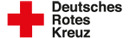 DRK Akademie SH Logo DRK Akademie SH
