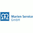 Marien Service GmbH Logo Marien Service GmbH