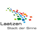 Stadt Laatzen Logo Stadt Laatzen