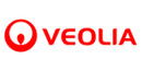 Veolia Umweltservice Ost GmbH Logo Veolia Umweltservice Ost GmbH