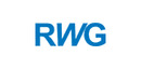 RWG Germany GmbH Logo RWG Germany GmbH