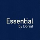 Essential by Dorint Düsseldorf Deiker Höfe Logo Essential by Dorint Düsseldorf Deiker Höfe