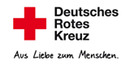 Deutsches Rotes Kreuz Hamburg Ambulante Soziale Dienste GmbH Logo Deutsches Rotes Kreuz Hamburg Ambulante Soziale Dienste GmbH