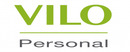 Vilo-Personal GmbH Logo Vilo-Personal GmbH