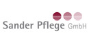 Sander Pflege GmbH Logo Sander Pflege GmbH