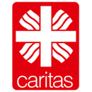 Caritasverband der Erzdiözese München und Freising e. V. Logo Caritasverband der Erzdiözese München und Freising e. V.