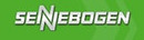 Sennebogen Maschinentechnik GmbH & Co.KG Logo Sennebogen Maschinentechnik GmbH & Co.KG