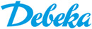 Debeka Geschäftsstelle Dillingen a. d. Donau (Versicherungen und Bausparen) Logo Debeka Geschäftsstelle Dillingen a. d. Donau (Versicherungen und Bausparen)