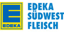 EDEKA Südwest Fleisch GmbH Logo EDEKA Südwest Fleisch GmbH
