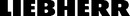 Liebherr-Verzahntechnik GmbH Logo Liebherr-Verzahntechnik GmbH