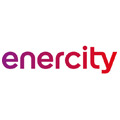 enercity AG Logo enercity AG