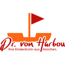Kinderarztpraxis Logo Kinderarztpraxis