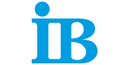 IB West gGmbH Logo IB West gGmbH