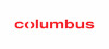 G. Staehle GmbH u. Co. KG columbus Reinigungsmaschinen Logo G. Staehle GmbH u. Co. KG columbus Reinigungsmaschinen