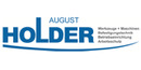 August Holder GmbH Logo August Holder GmbH
