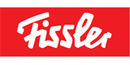 Fissler GmbH Logo Fissler GmbH