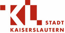 Stadtverwaltung Kaiserslautern Logo Stadtverwaltung Kaiserslautern