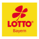 Staatliche Lotterie- und Spielbankverwaltung Logo Staatliche Lotterie- und Spielbankverwaltung