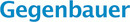 AAS Aviation & Airport Services GmbH Logo AAS Aviation & Airport Services GmbH